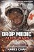 Drop Medic Book 1: Alien war