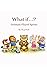 What If...? Animals Played ...