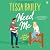 Need Me: A Broke and Beautiful Novel