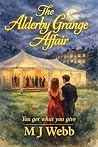The Alderby Grange Affair The Alderby Grange Affair