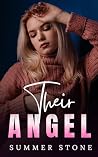 Their Angel — 9 B...
