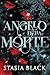 Angelo della Morte (Cavalie...