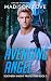 Avenging Angel: A Christian...