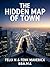 The Hidden Map of Tomorrow