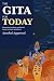 The Gita for Today by Aanchal Aggarwal