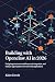 Building with OpenClaw AI i...