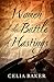 Women of the Battle of Hast...