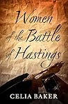 Women of the Batt...