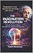 The Imagination Revolution