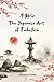 The Japanese Art of Fudoshi...