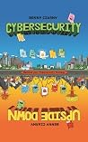 Cybersecurity Ups...