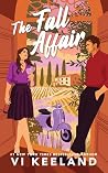 The Fall Affair