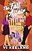 The Fall Affair (Standard Edition)