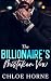 The Billionaire's Mistaken ...