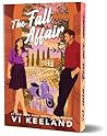The Fall Affair by Vi Keeland