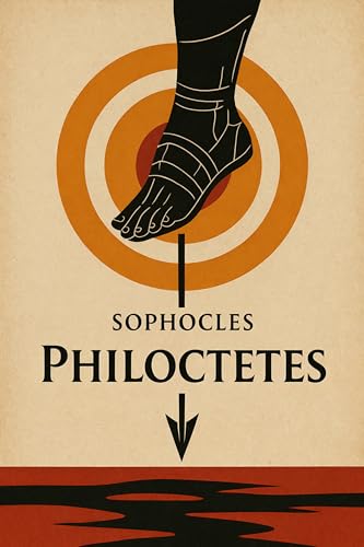 Philoctetes