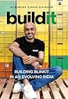 Buildit: Building...