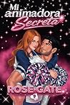 Mi animadora secreta