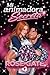 Mi animadora secreta (Spanish Edition)