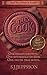 The Cook | Just Desserts: Private Edition | Part Two (The Cook | Just Desserts | Private Edition Book 2)