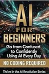 AI For Beginners:...