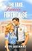 The Fake Fiancee in the Firehouse: A Sweet and Clean, Small Town, Fake Dating Romance