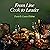 From Line Cook to Leader: S...