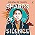 Shards of Silence