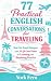 77 Practical English Conver...