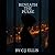 Beneath The Pulse by C.J. Ellis Beneath The Pulse by C.J. Ellis