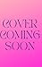 Belize It Or Not : Book One in the Solara Caye Belize Spicy Rom Com Series