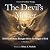 The Devil's Maker: How God'...