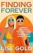 Finding Forever
