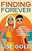 Finding Forever
