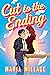 Cut to the Ending by Maria Millage Cut to the Ending by Maria Millage