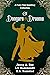 Of Dangers & Dreams by Jenny A. Bee