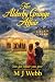 The Alderby Grange Affair