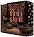 Brimstone (Fae & Alchemy, #2)