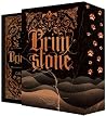 Brimstone