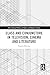 Class and Conjuncture in Television, Cinema and Literature (The Cultural Politics of Media and Popular Culture)