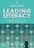 Leading Literacy: What Ever...