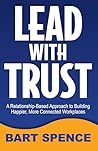 Lead with Trust: ...