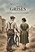Aquellos años grises (Spanish Edition)