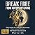 Break Free from Autopilot L...