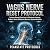 Vagus Nerve Reset Protocol:...