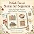 Polish Travel Stories for B...