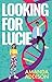 Looking for Lucie