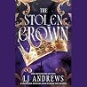 The Stolen Crown