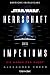 Star Wars™ Herrschaft des Imperiums - Die Maske der Angst (Star Wars: Reign of the Empire, #1)