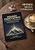 PYRAMIDS ENERGY SECRETS by R. Ahmed